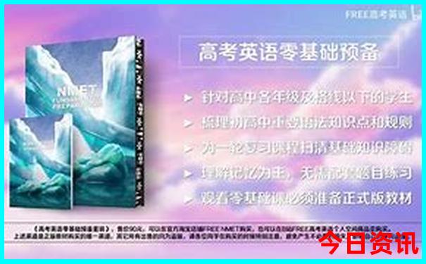 蒲花暗河旅游景区游玩攻略