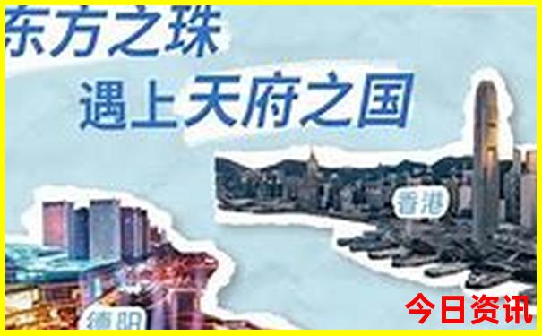 恩施旅游必去的景点有哪些